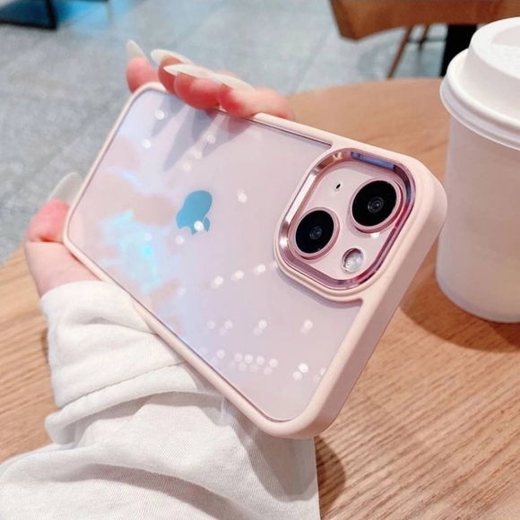 iPhone 15 case iPhone 14 Cases iPhone 13 case iPhone 12 Case iPhone 11 Case - Picture 6 of 10